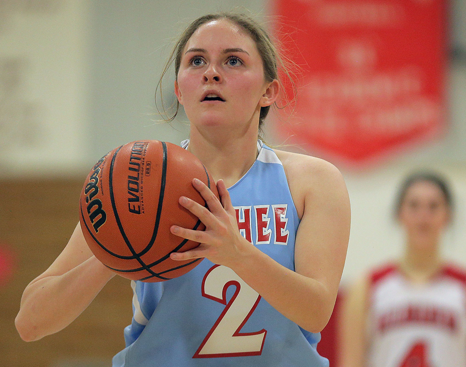 Owyhee at Carlin Girls Basketball (60).jpg